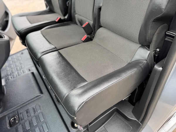 Used Citroen Dispatch 2021 for sale - 76283452: Photo 54