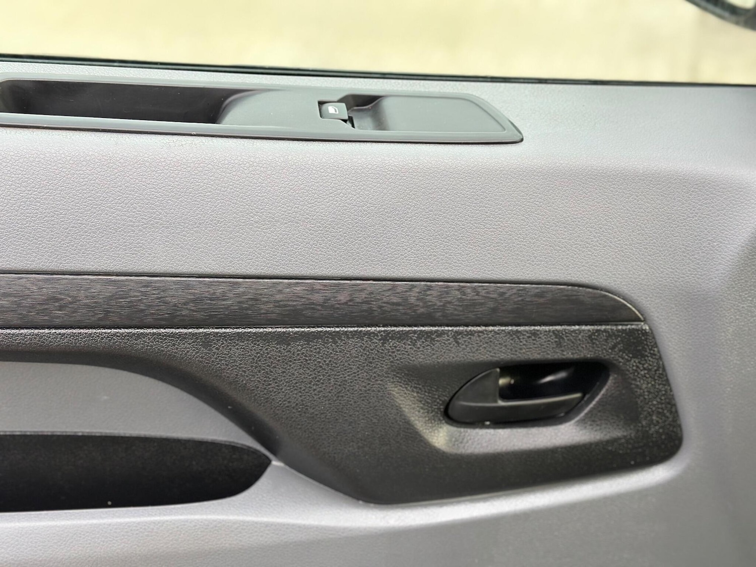 Used Citroen Dispatch 2020 for sale - 77331779: Photo 29