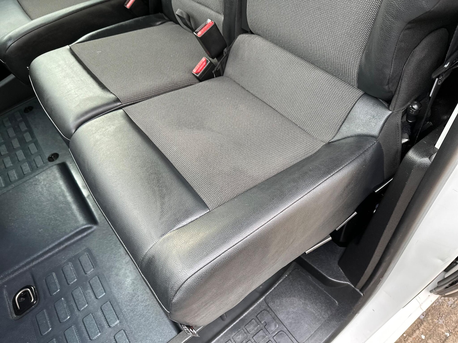 Used Citroen Dispatch 2020 for sale - 77331779: Photo 30