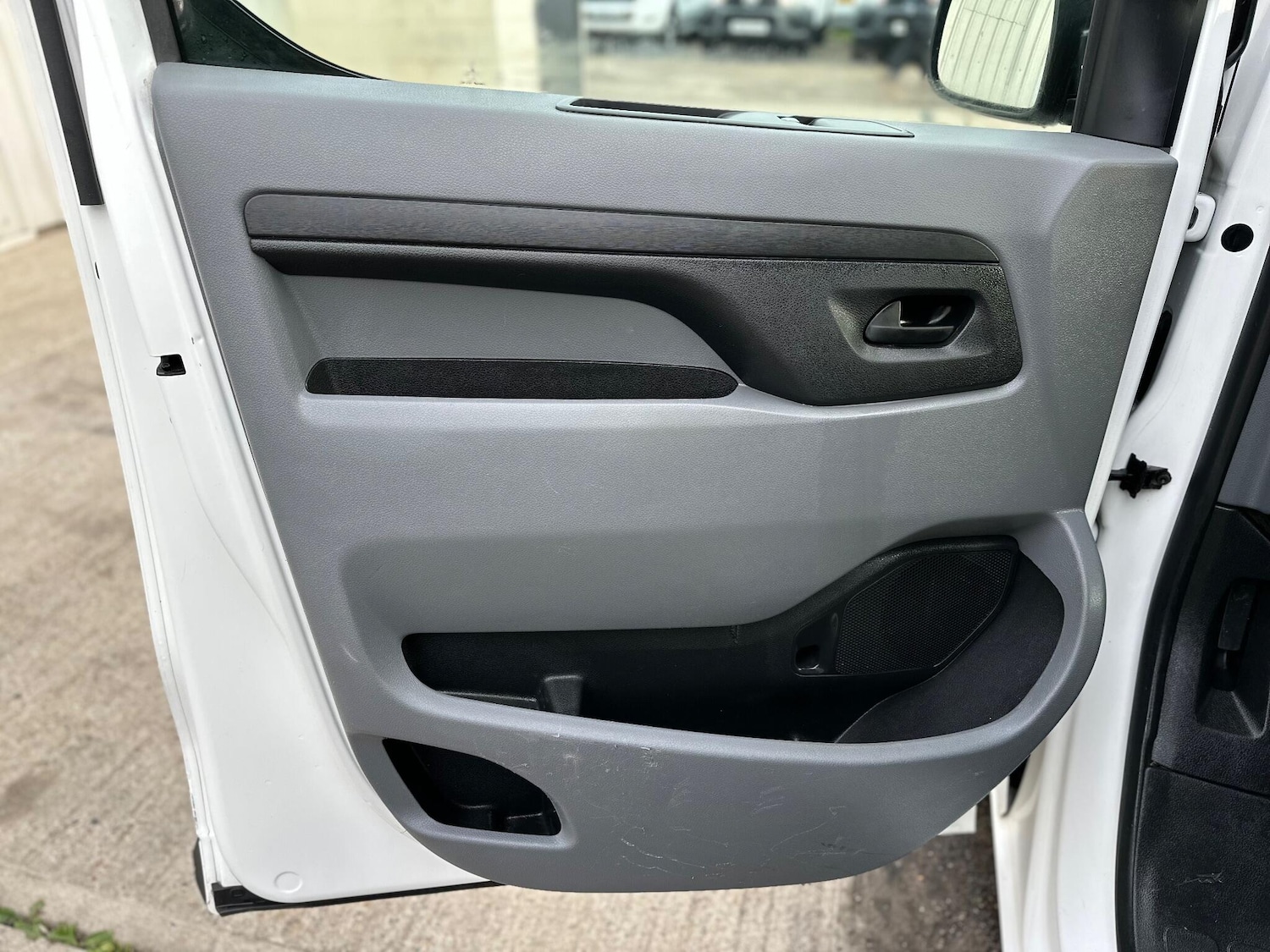 Used Citroen Dispatch 2020 for sale - 77331779: Photo 32