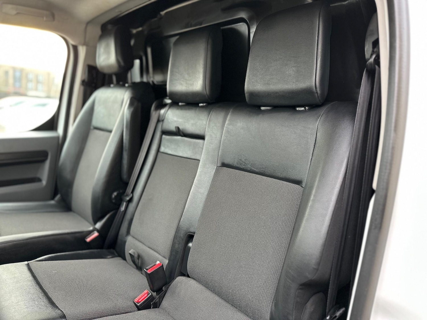 Used Citroen Dispatch 2020 for sale - 77331779: Photo 33