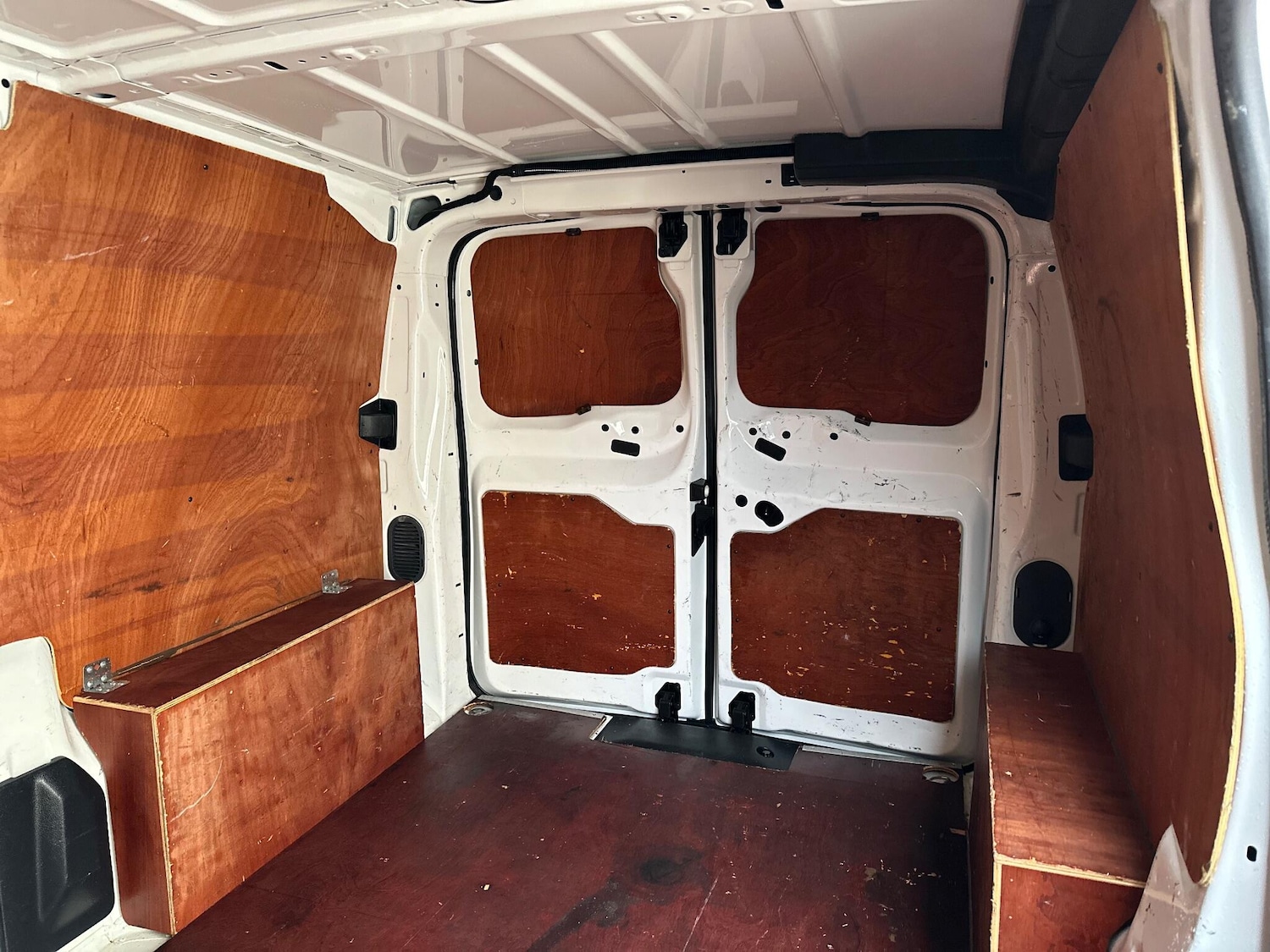 Used Citroen Dispatch 2020 for sale - 77331779: Photo 35