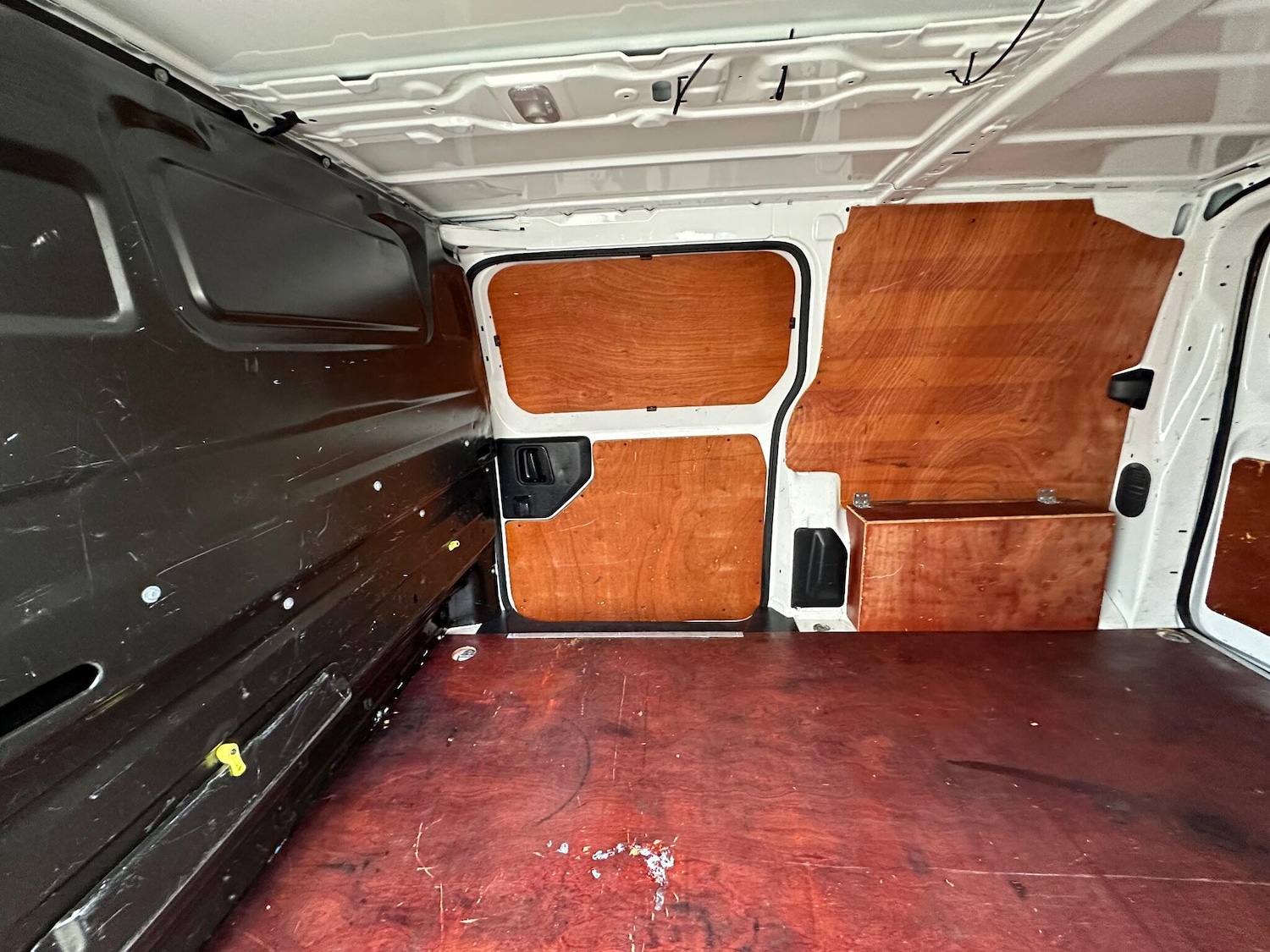 Used Citroen Dispatch 2020 for sale - 77331779: Photo 39