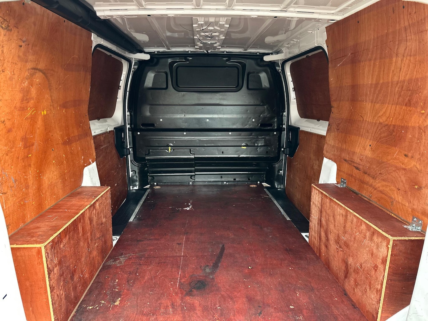 Used Citroen Dispatch 2020 for sale - 77331779: Photo 41