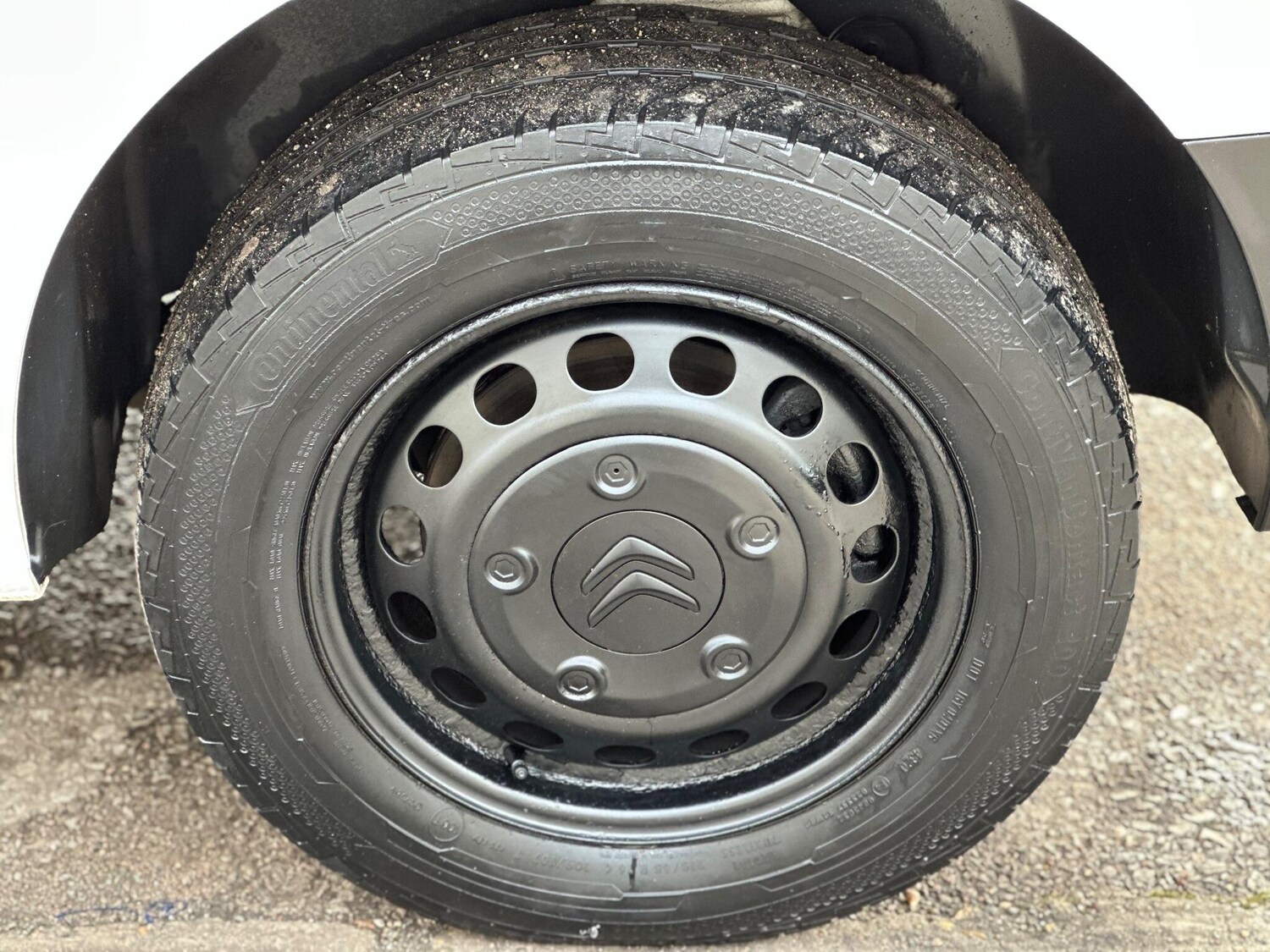 Used Citroen Dispatch 2020 for sale - 77331779: Photo 42