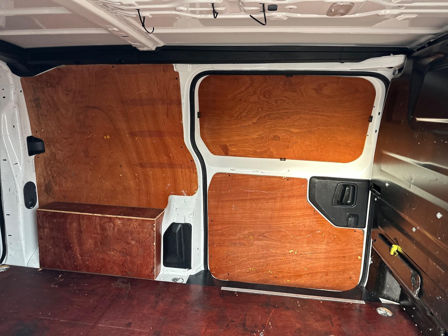 Used Citroen Dispatch 2020 for sale - 77331779: Photo 47