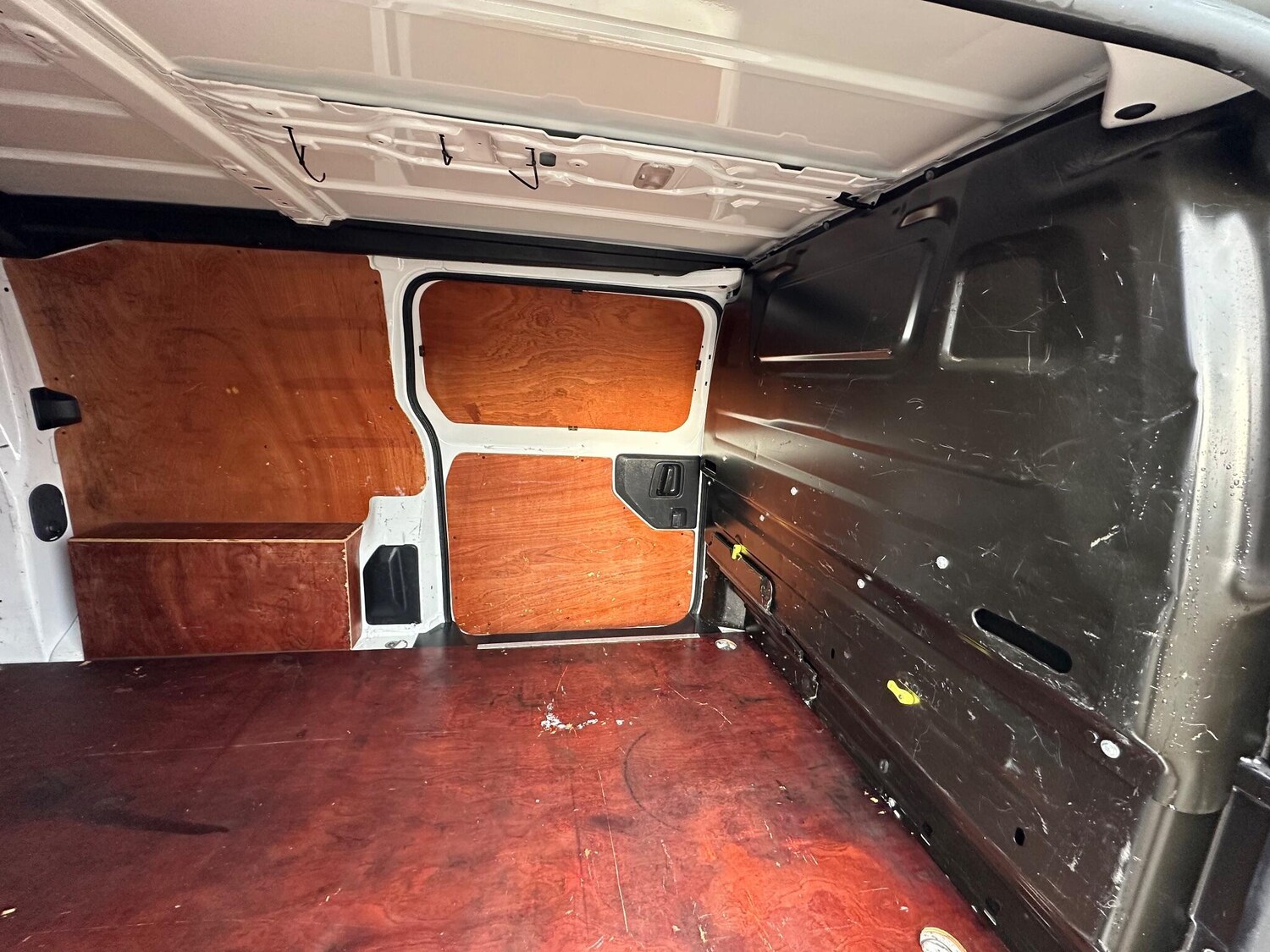 Used Citroen Dispatch 2020 for sale - 77331779: Photo 48