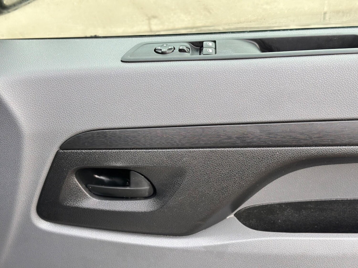 Used Citroen Dispatch 2020 for sale - 77331779: Photo 50