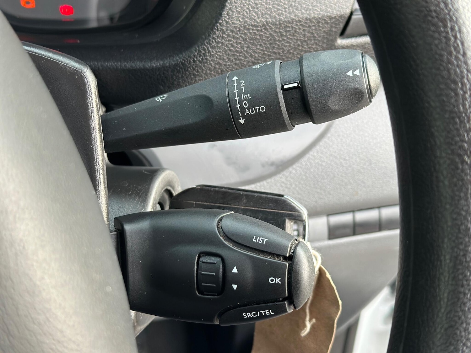 Used Citroen Dispatch 2020 for sale - 77331779: Photo 54