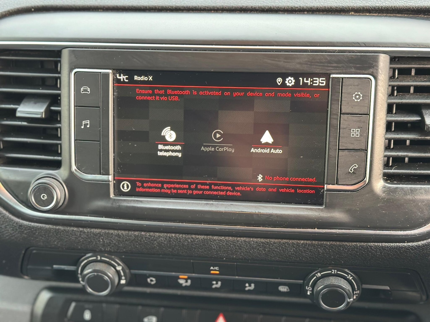 Used Citroen Dispatch 2020 for sale - 77331779: Photo 56