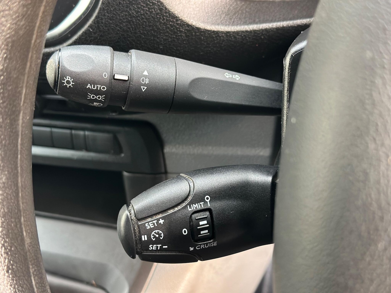 Used Citroen Dispatch 2020 for sale - 77331779: Photo 57