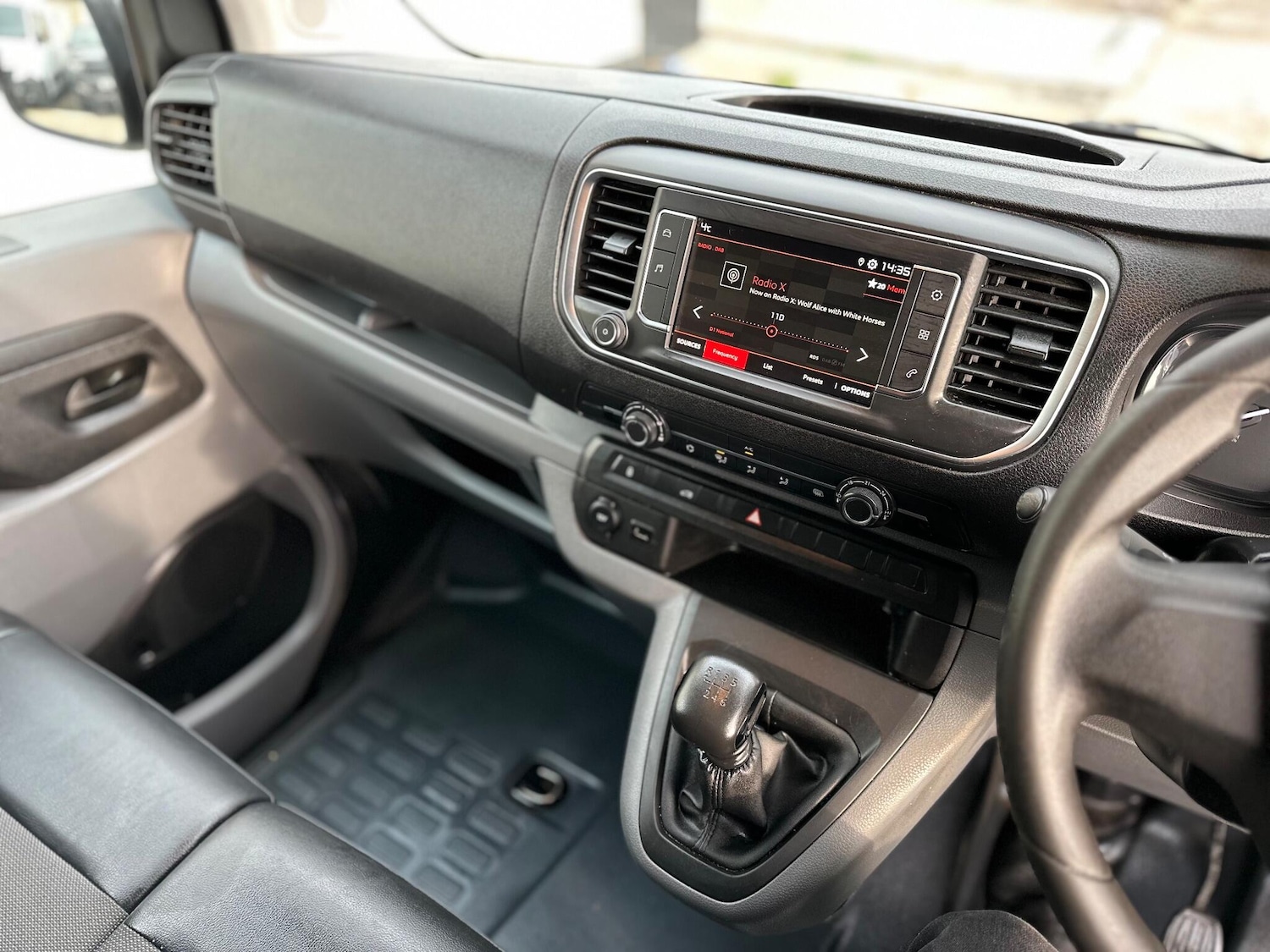 Used Citroen Dispatch 2020 for sale - 77331779: Photo 59