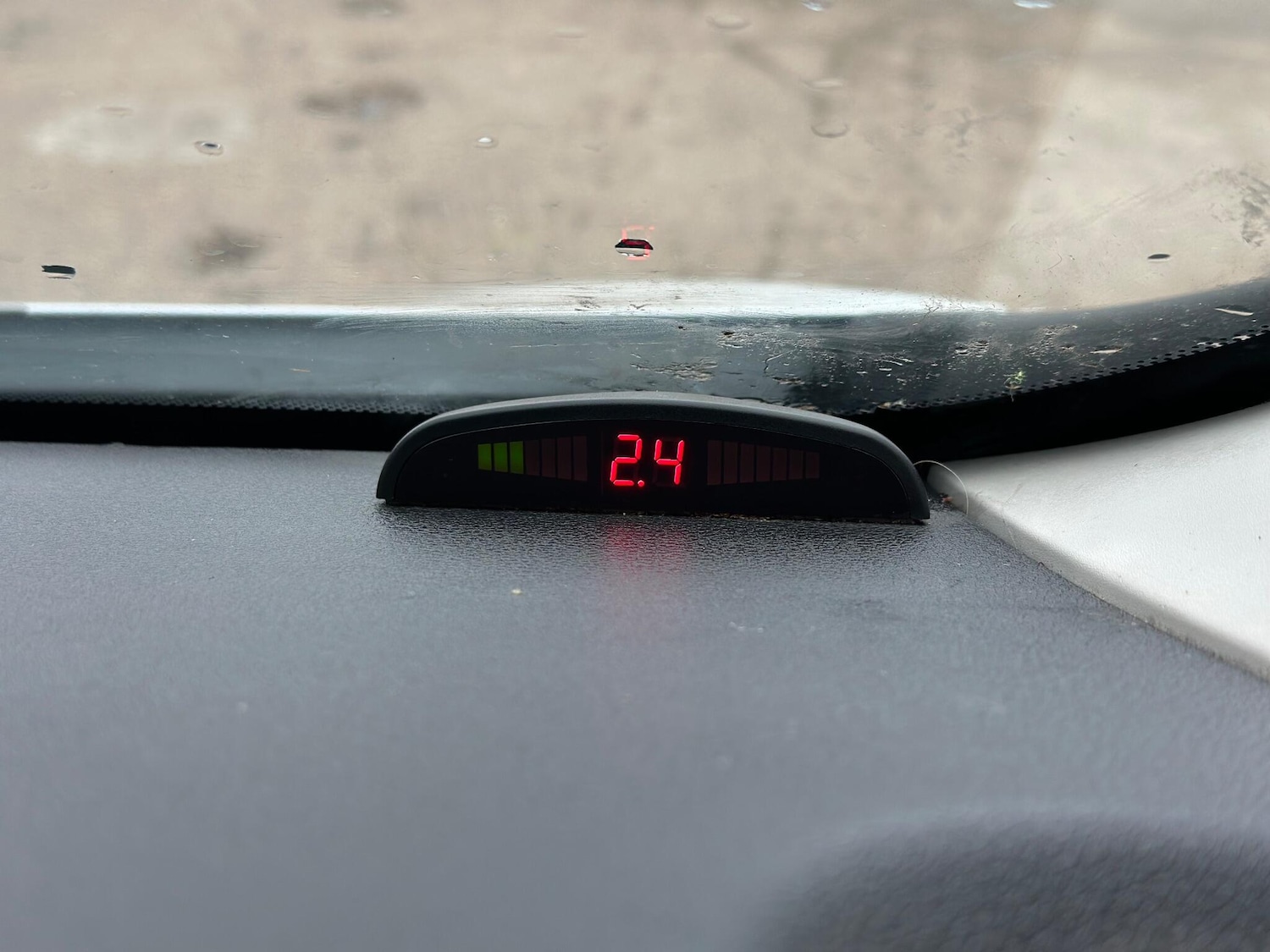 Used Vauxhall Vivaro 2016 for sale - 76926188: Photo 13