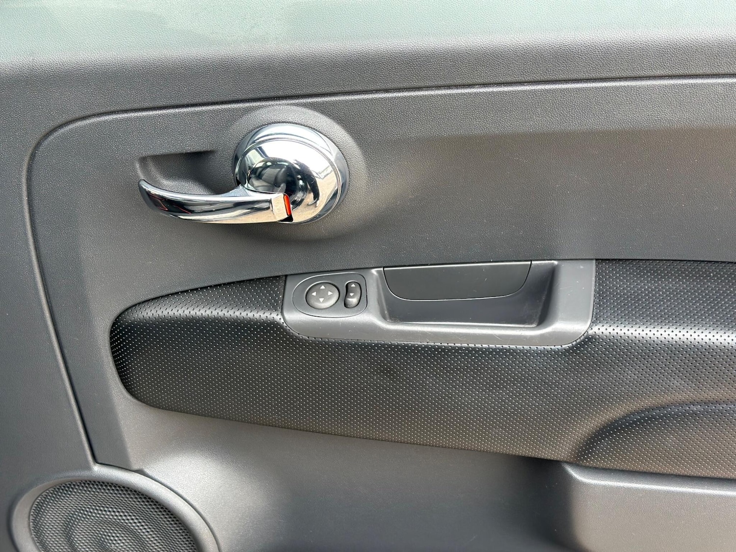 Used Fiat 500 2008 for sale - 78184916: Photo 30