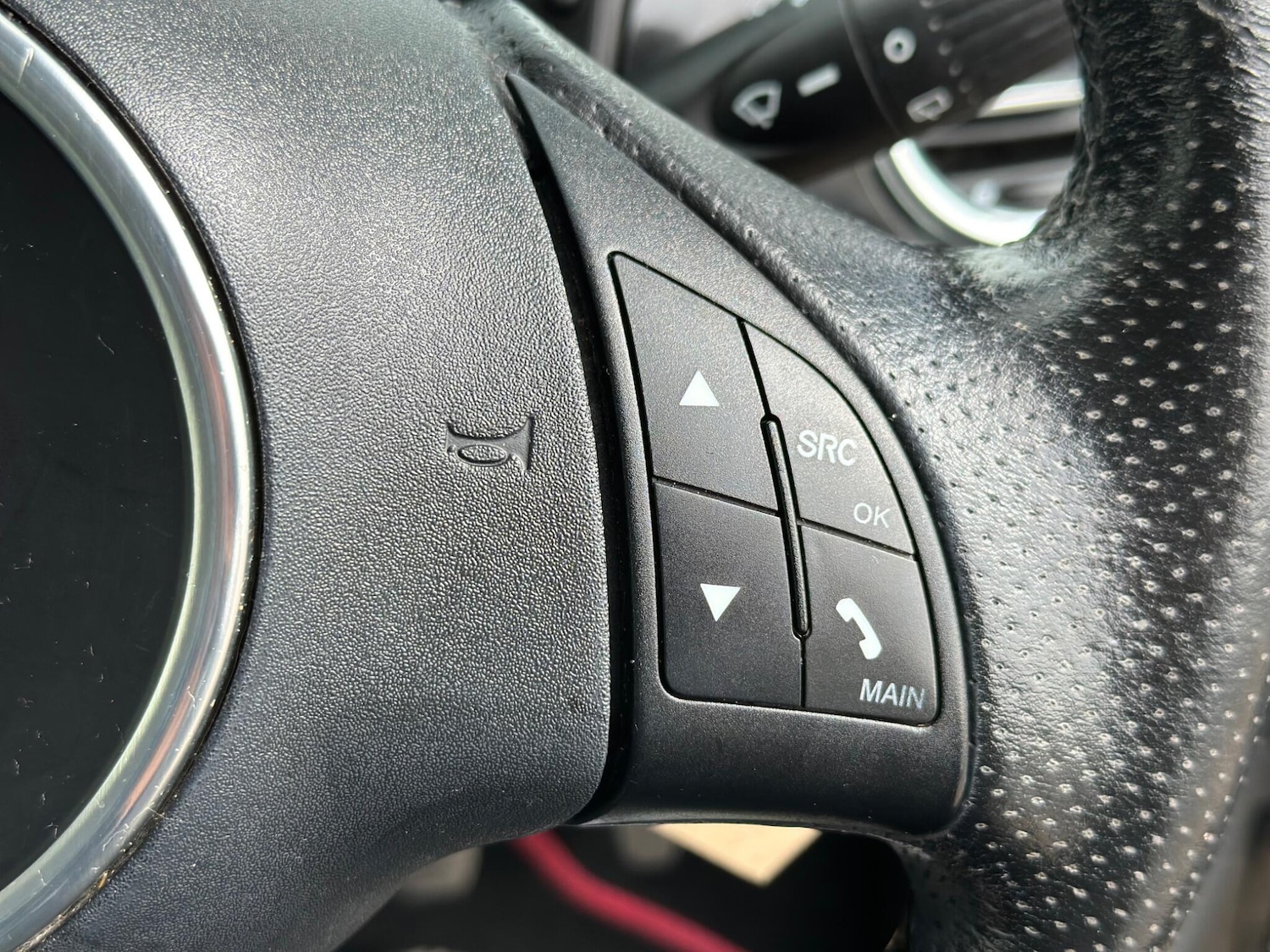 Used Fiat 500 2008 for sale - 78184916: Photo 31