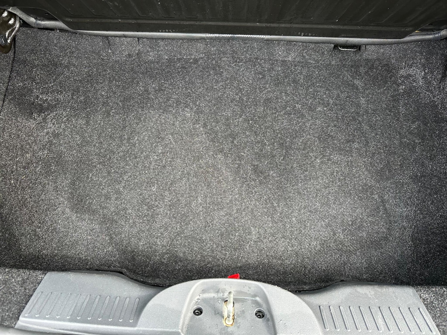 Used Fiat 500 2008 for sale - 78184916: Photo 43