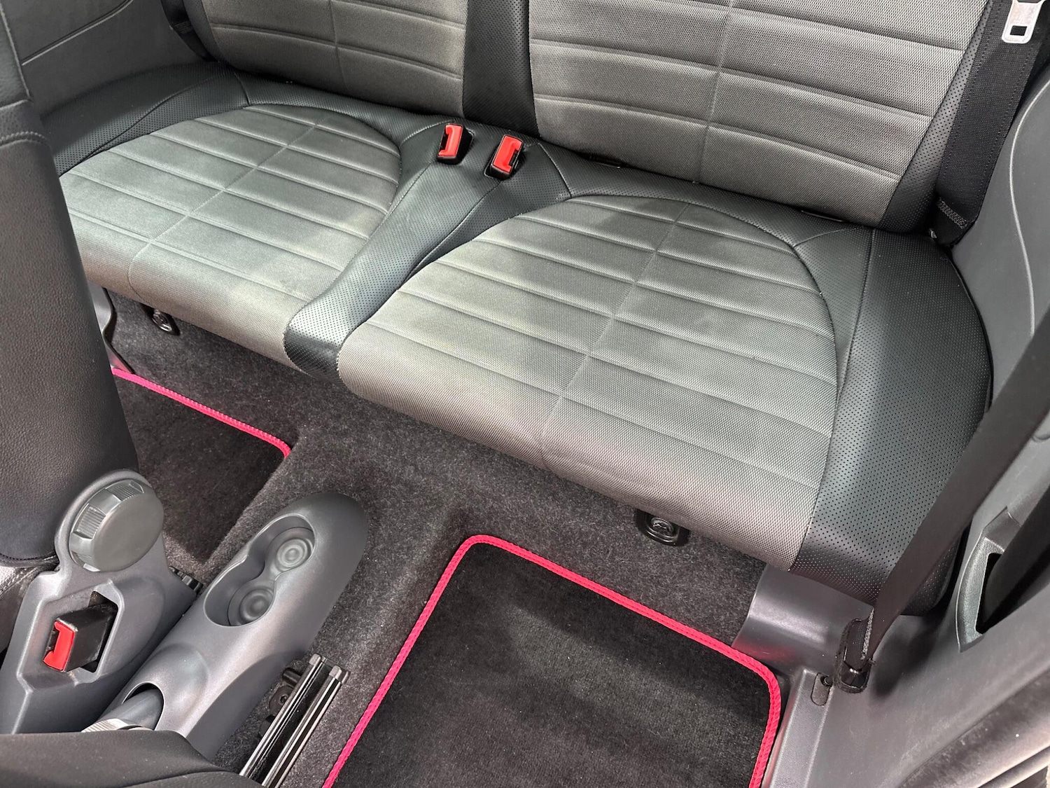 Used Fiat 500 2008 for sale - 78184916: Photo 49