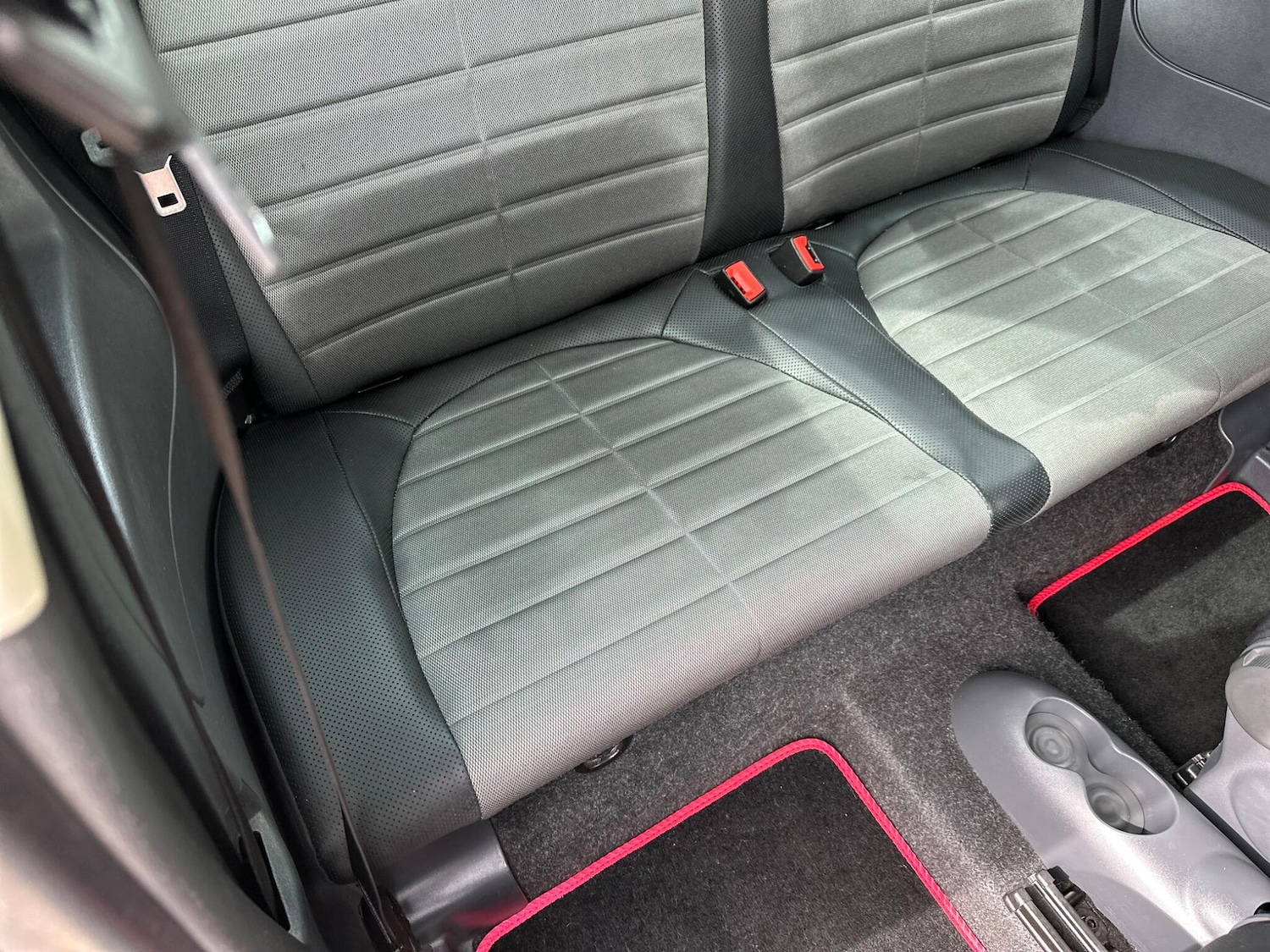 Used Fiat 500 2008 for sale - 78184916: Photo 56