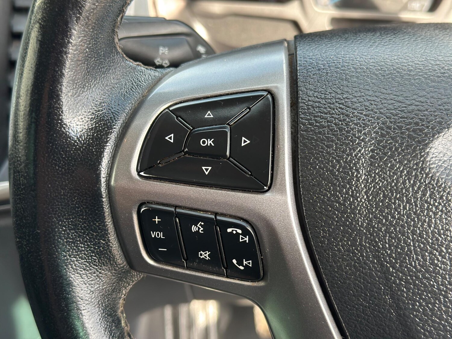 Vehicle 39