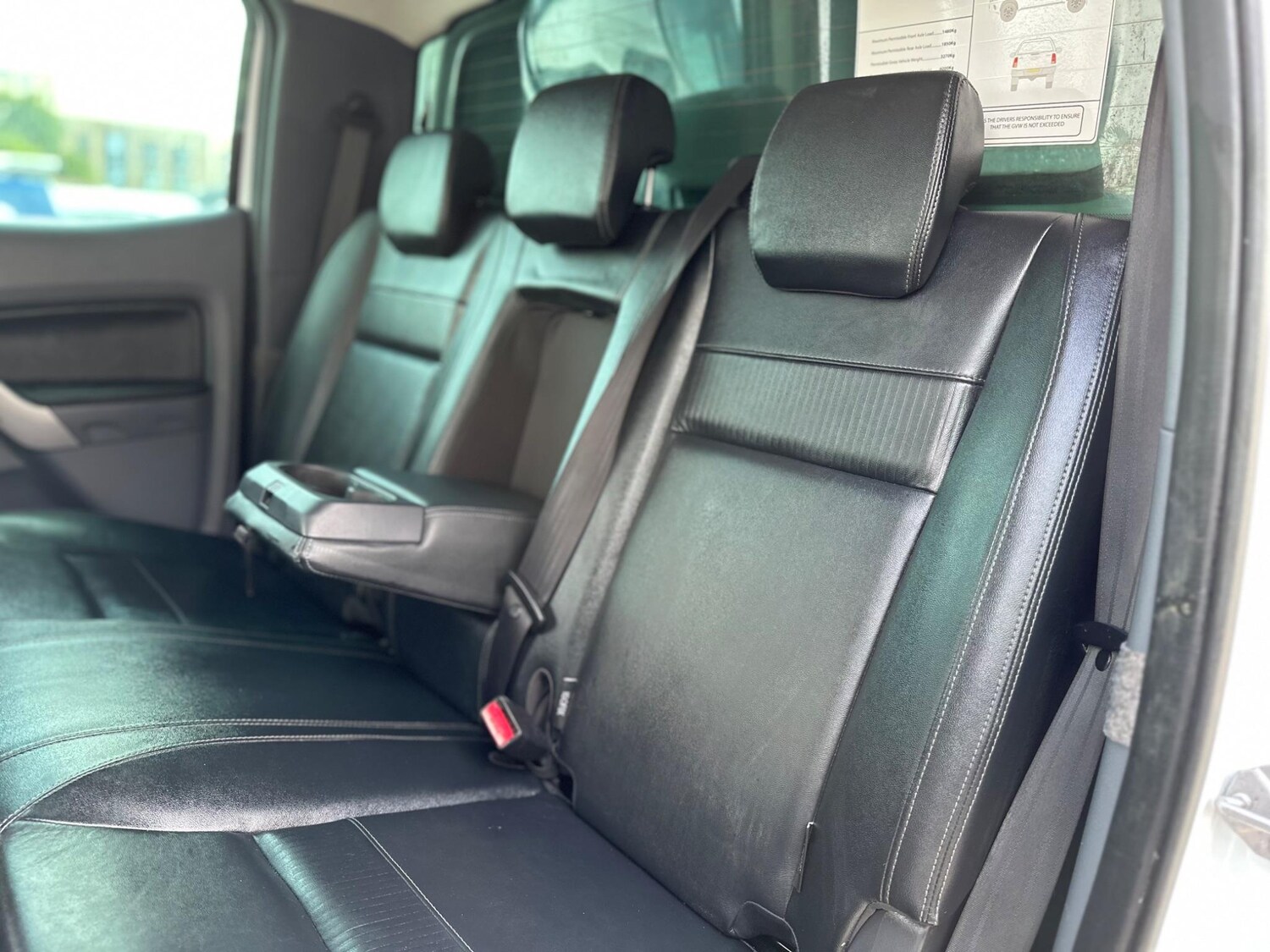 Vehicle 55