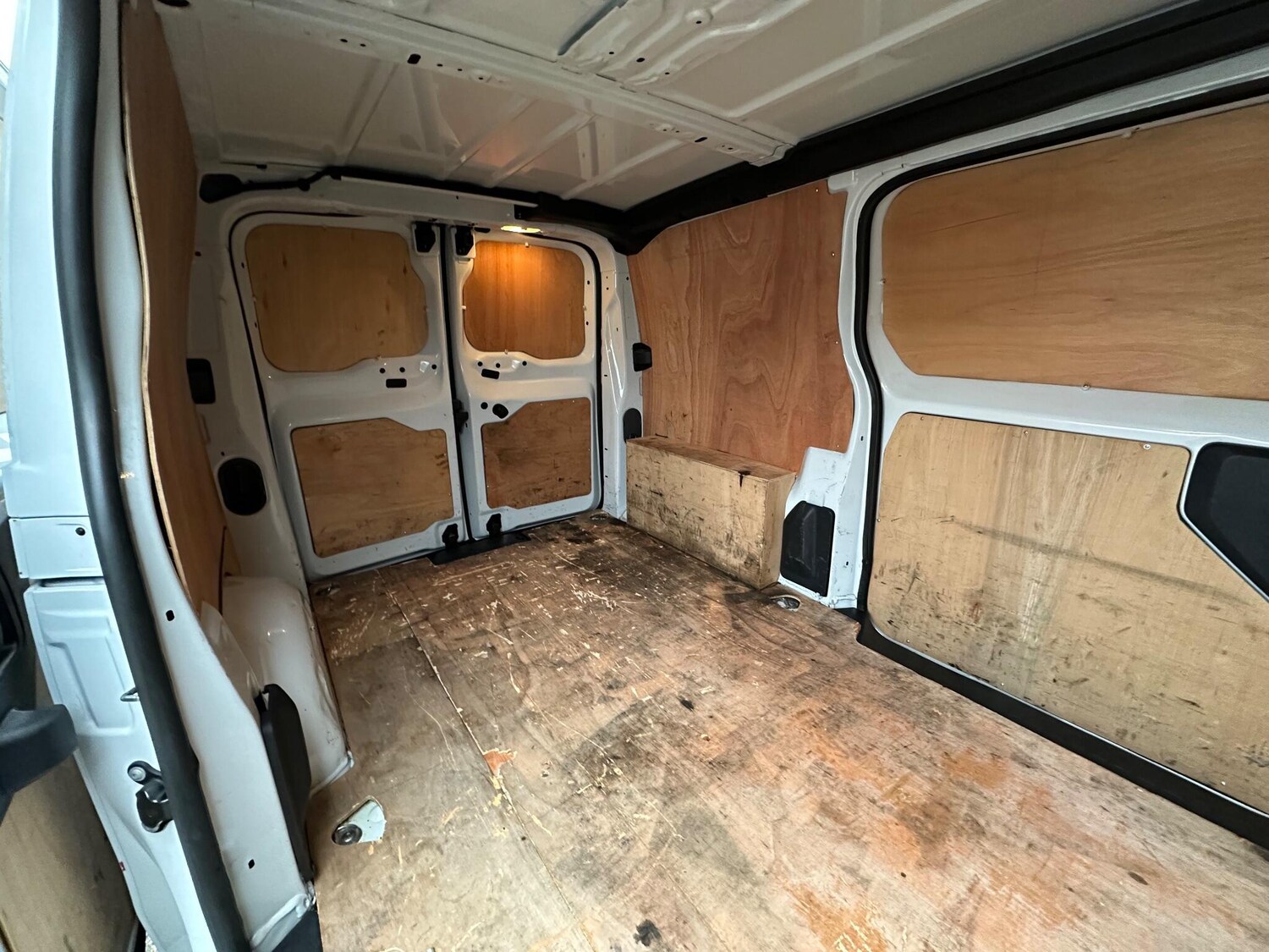 Used Peugeot Expert 2022 for sale - 77440125: Photo 32