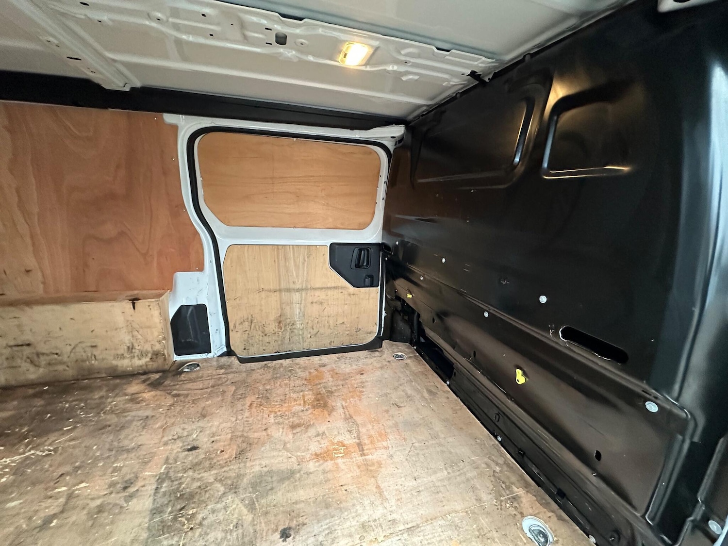 Used Peugeot Expert 2022 for sale - 77440125: Photo 33