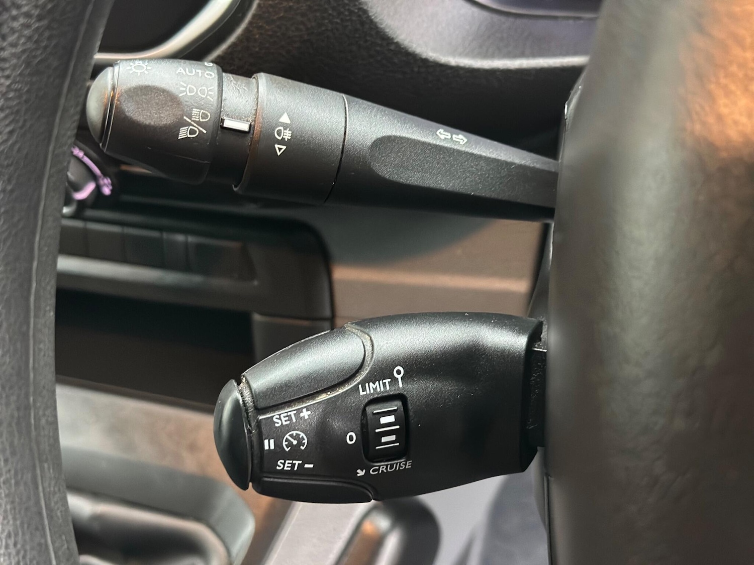 Used Peugeot Expert 2022 for sale - 77440125: Photo 36