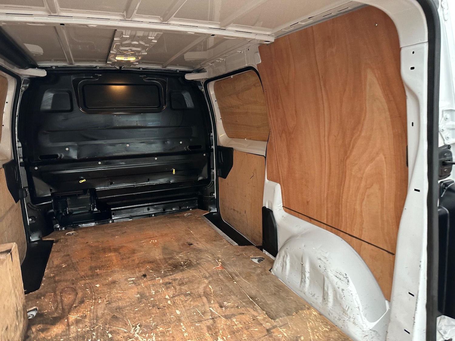 Used Peugeot Expert 2022 for sale - 77440125: Photo 42