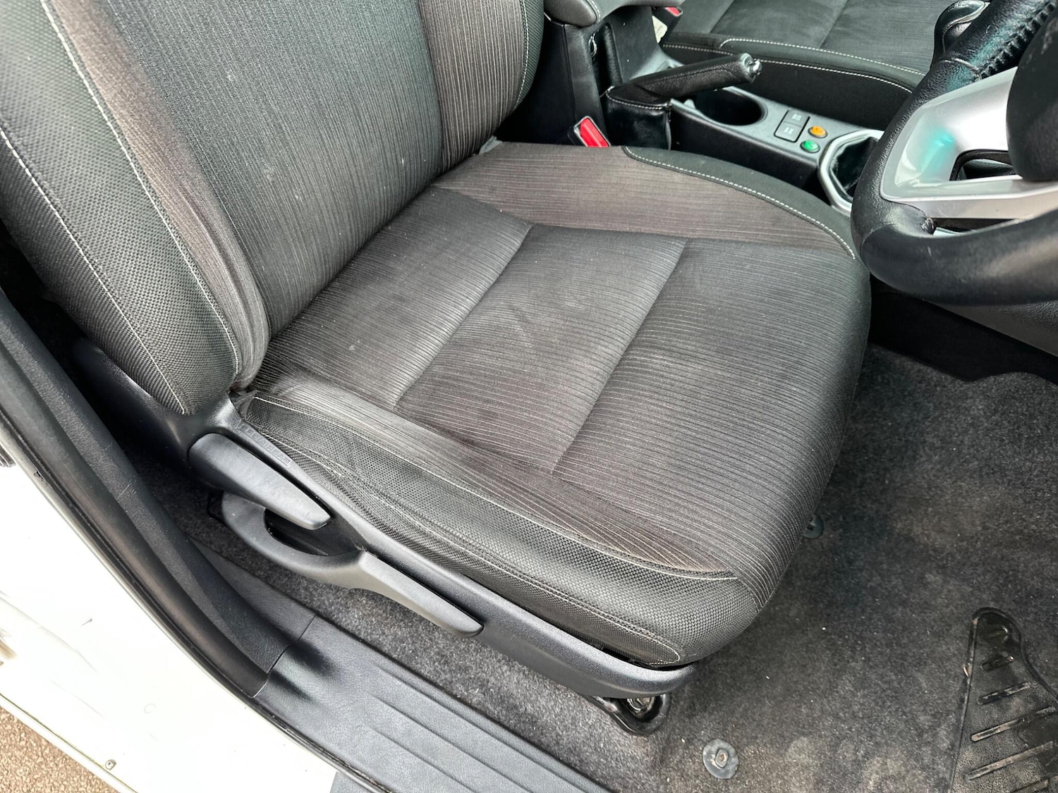 Used Toyota Hilux 2019 for sale - 77883586: Photo 34