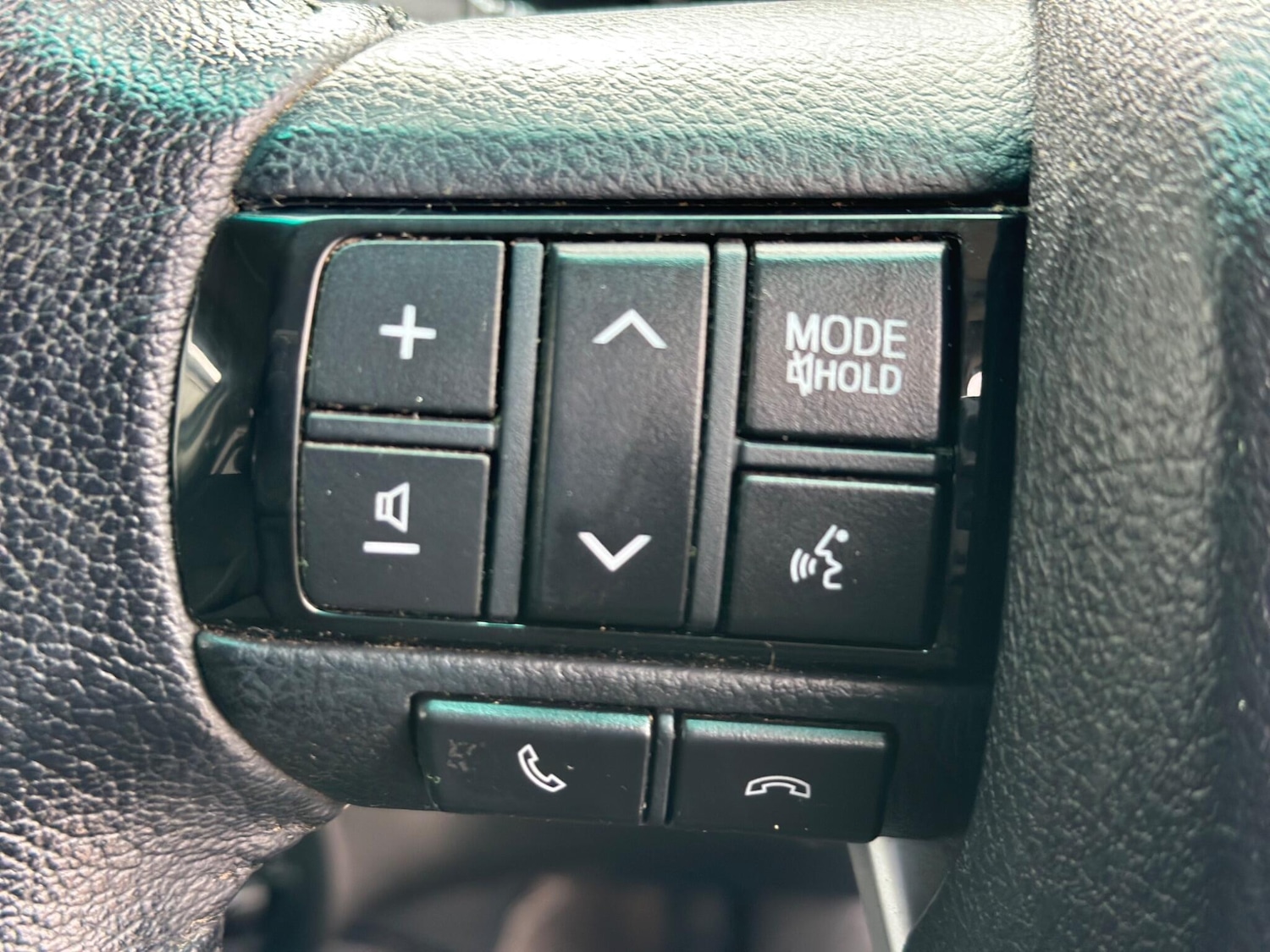 Used Toyota Hilux 2019 for sale - 77883586: Photo 39