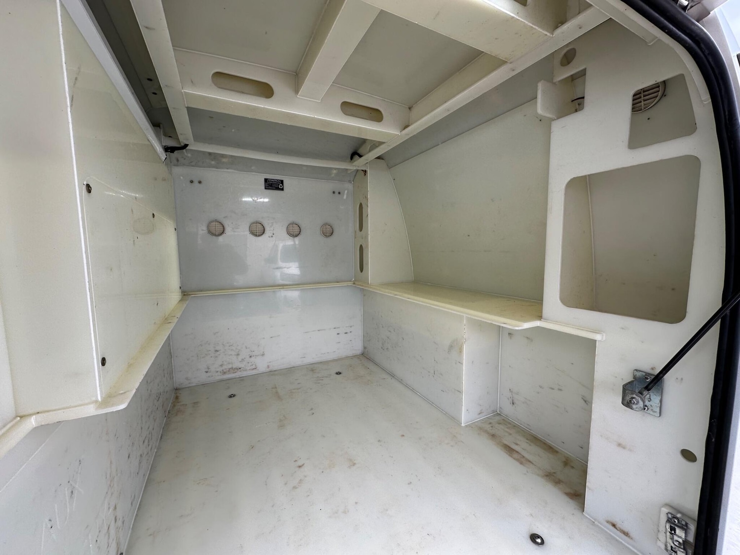 Used Toyota Hilux 2019 for sale - 77883586: Photo 51