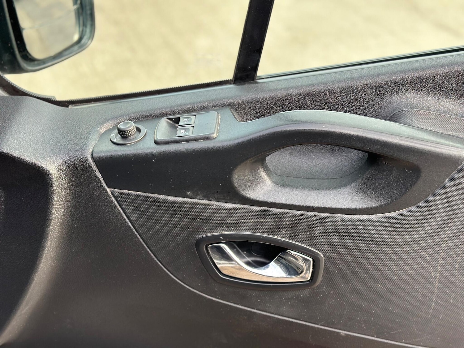 Used Vauxhall Vivaro 2018 for sale - 76175292: Photo 29