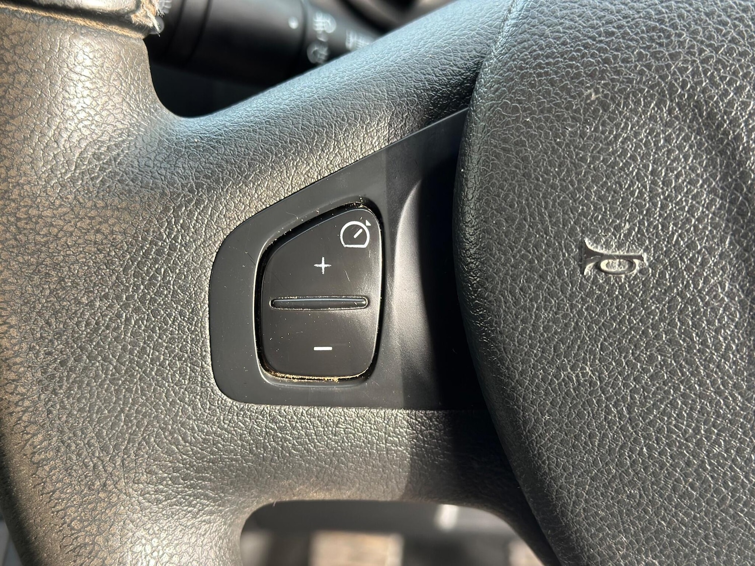 Used Vauxhall Vivaro 2018 for sale - 76175292: Photo 33