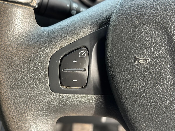 Used Vauxhall Vivaro 2018 for sale - 76175292: Photo 33