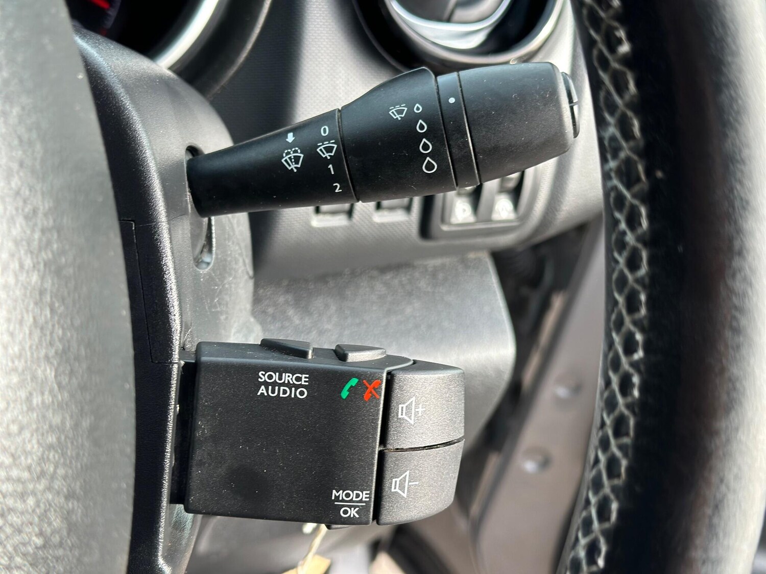 Used Vauxhall Vivaro 2018 for sale - 76175292: Photo 34