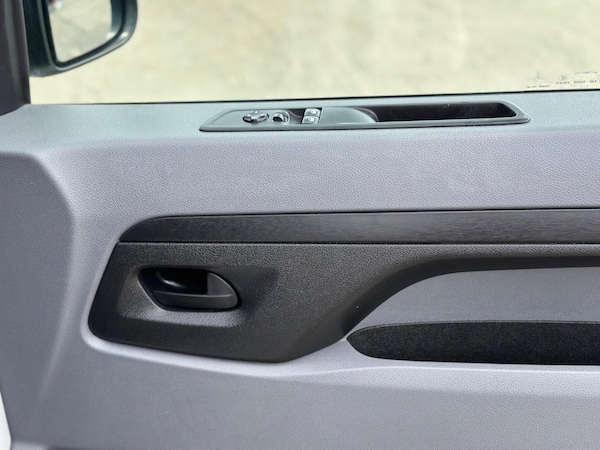 Used Vauxhall Vivaro 2021 for sale - 75613977: Photo 28