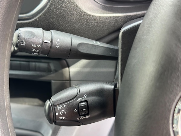Used Vauxhall Vivaro 2021 for sale - 75613977: Photo 35