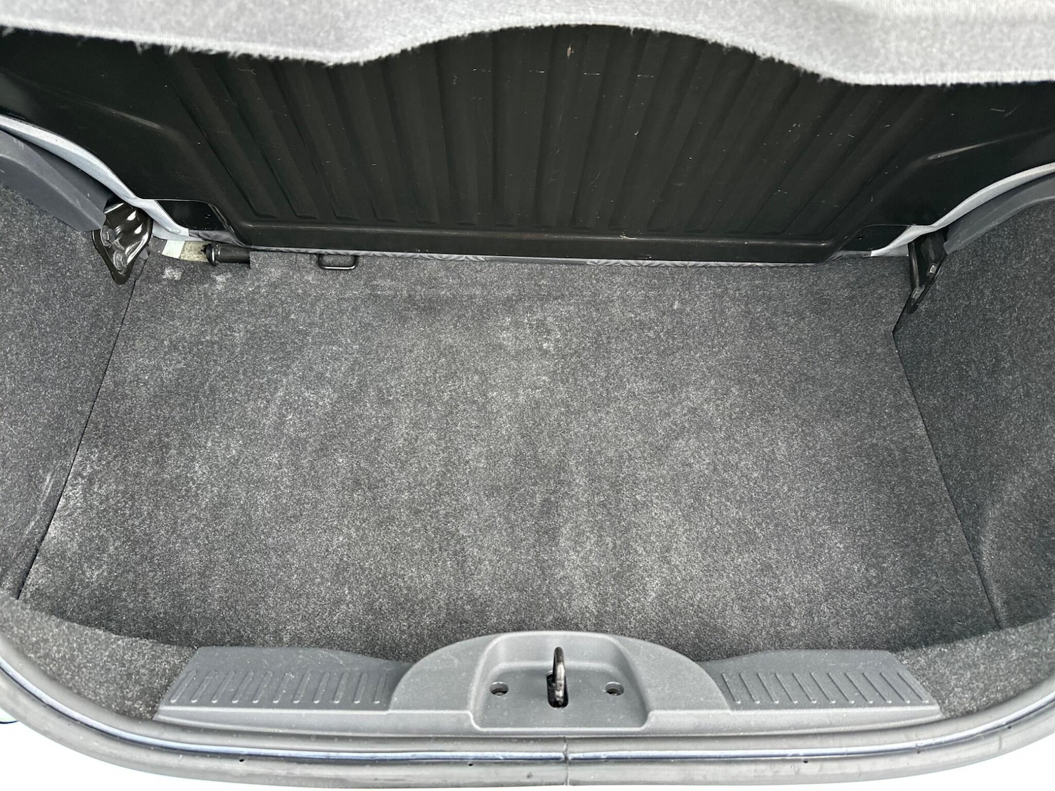 Used Fiat 500 for sale - 78116294: Photo 13