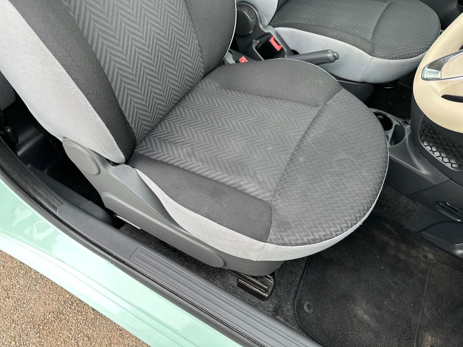 Used Fiat 500 for sale - 78116294: Photo 31