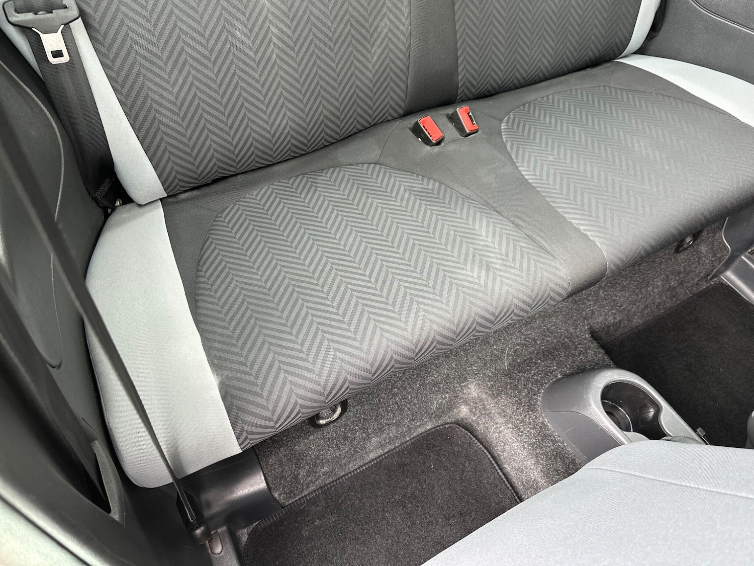 Used Fiat 500 for sale - 78116294: Photo 33