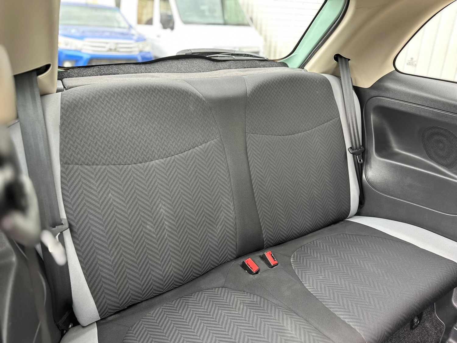 Used Fiat 500 for sale - 78116294: Photo 34