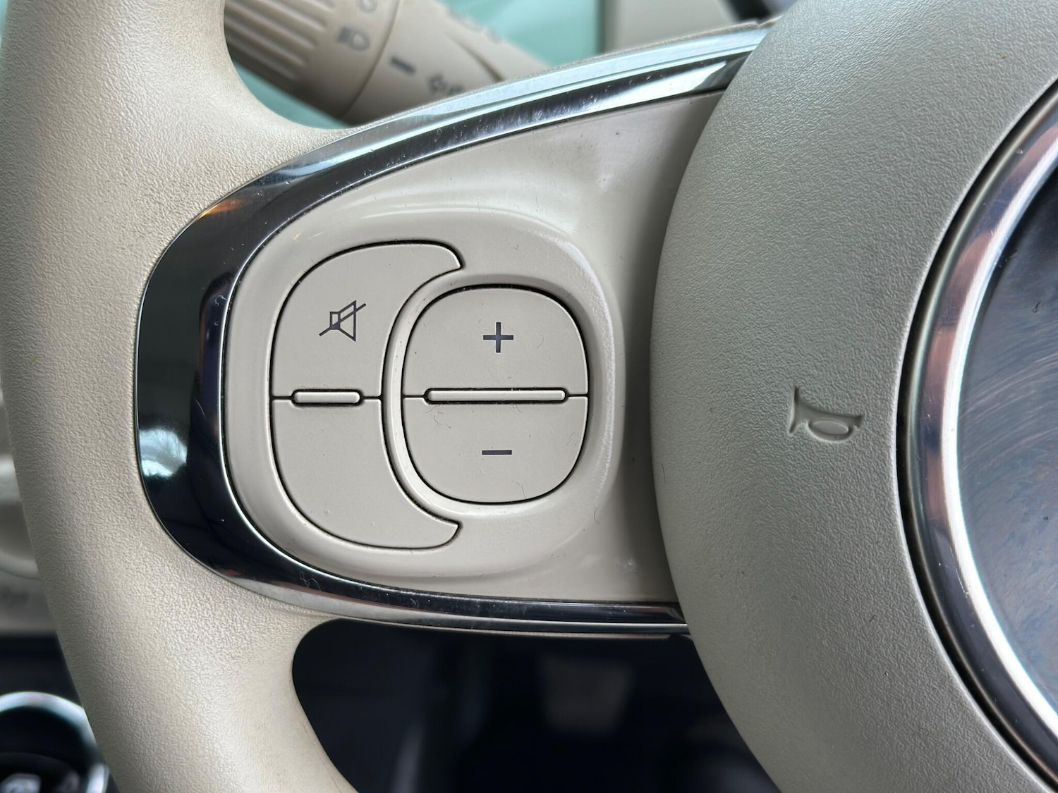 Used Fiat 500 for sale - 78116294: Photo 35