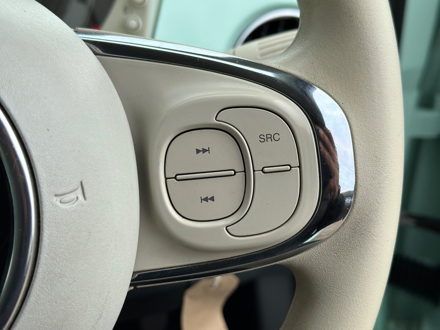 Used Fiat 500 for sale - 78116294: Photo 38