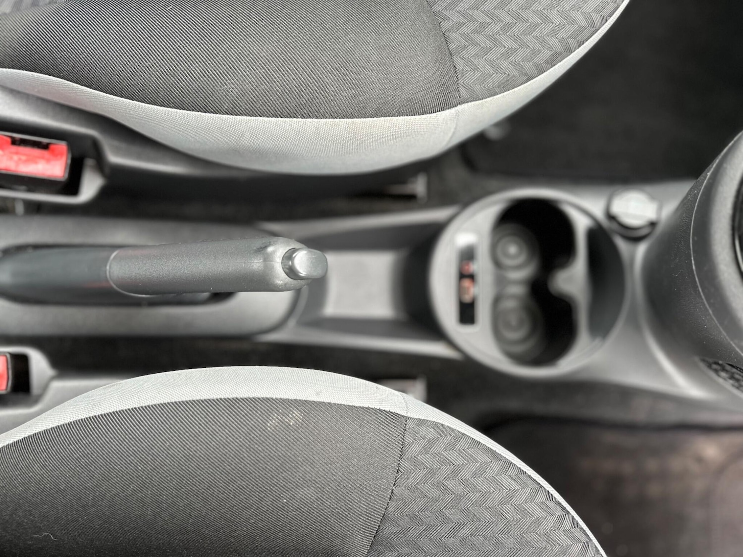 Used Fiat 500 for sale - 78116294: Photo 39