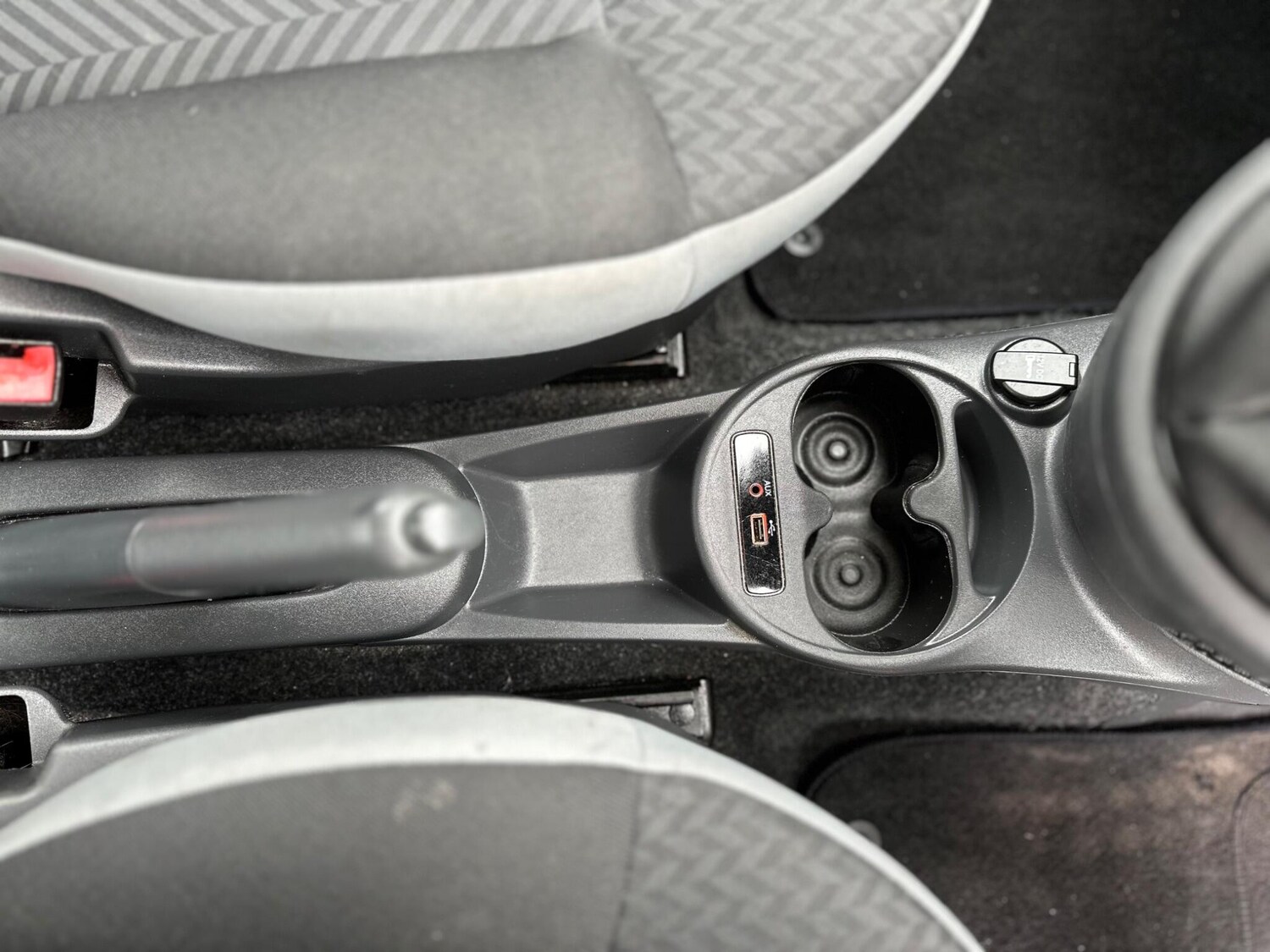 Used Fiat 500 for sale - 78116294: Photo 40