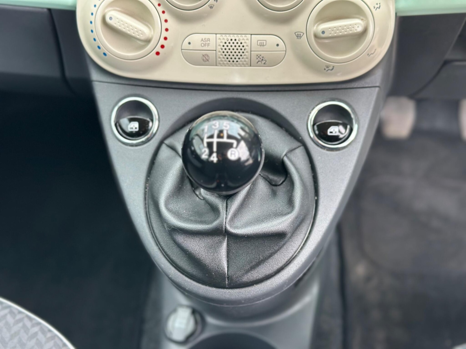 Used Fiat 500 for sale - 78116294: Photo 41