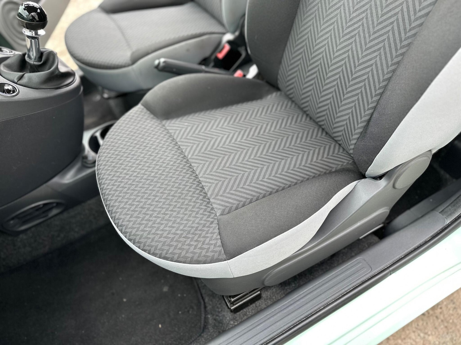 Used Fiat 500 for sale - 78116294: Photo 45