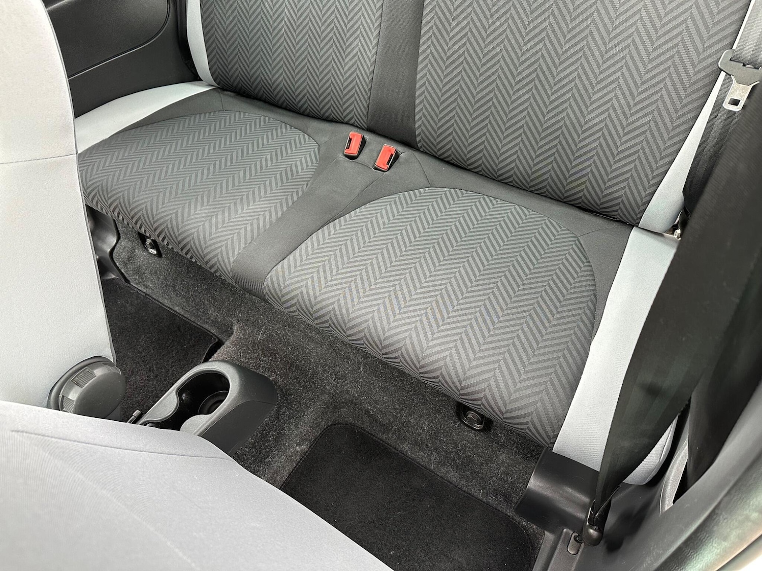 Used Fiat 500 for sale - 78116294: Photo 48