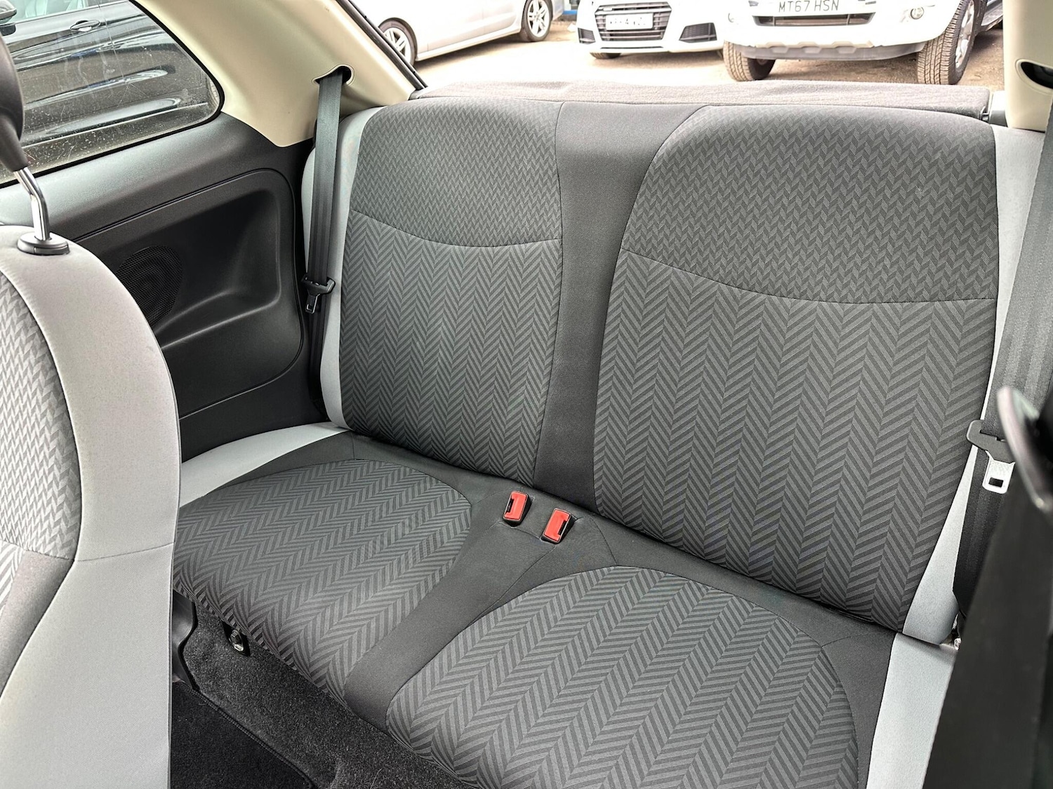 Used Fiat 500 for sale - 78116294: Photo 49