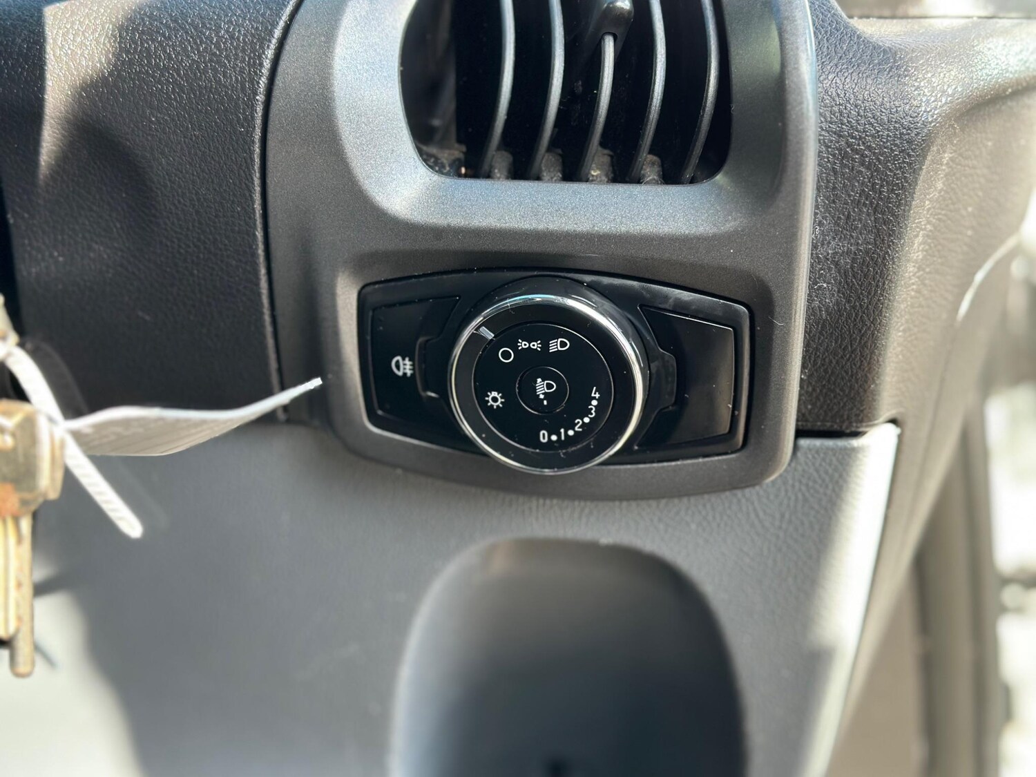 Vehicle 33